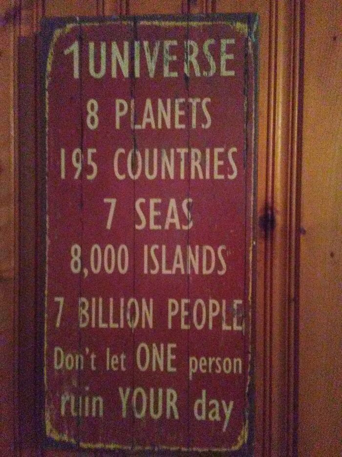 Wait, People Actually Made These Signs?! The Funniest Ones Out There