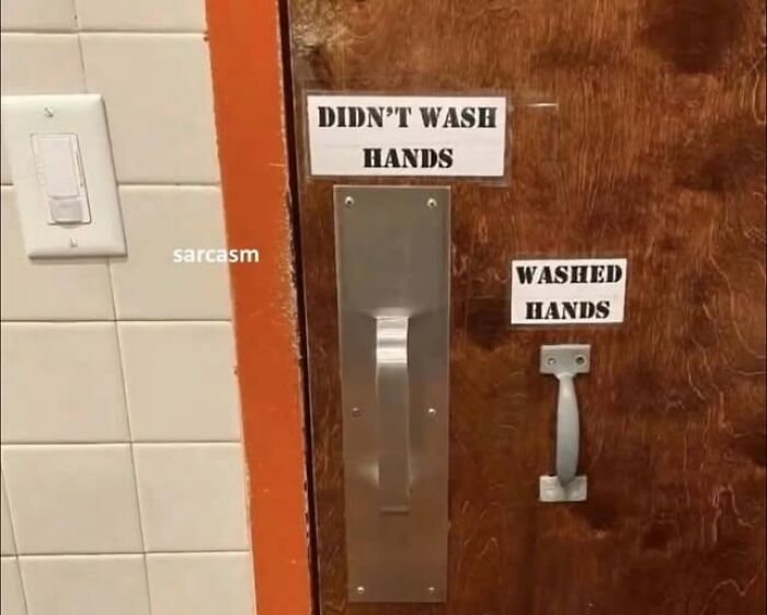 Wait, People Actually Made These Signs?! The Funniest Ones Out There