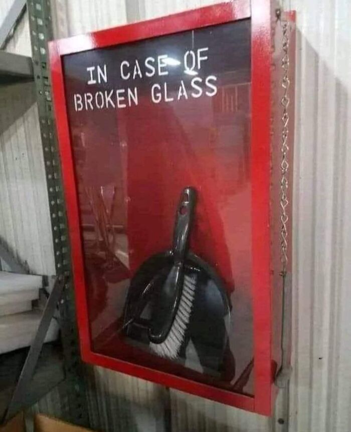 Wait, People Actually Made These Signs?! The Funniest Ones Out There