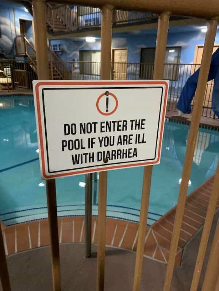 Wait, People Actually Made These Signs?! The Funniest Ones Out There