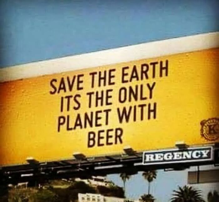 Wait, People Actually Made These Signs?! The Funniest Ones Out There
