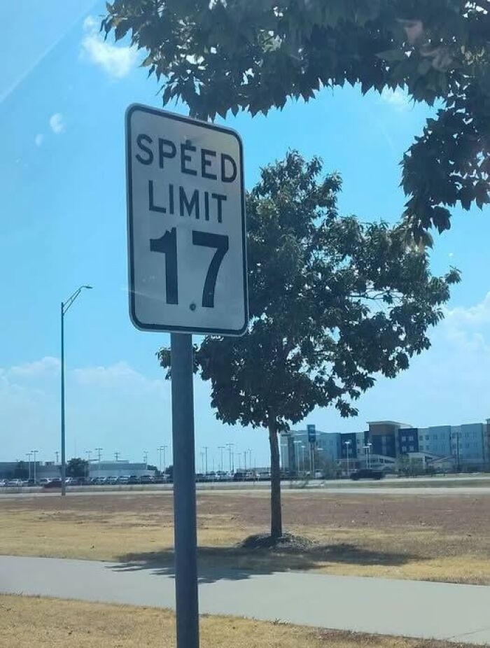 Wait, People Actually Made These Signs?! The Funniest Ones Out There