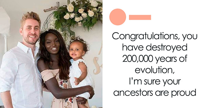 Wait Until You See These Wild Social Media Meltdowns!