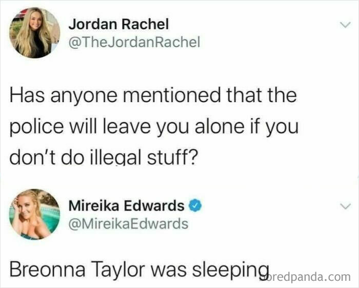 Large Yikes Alert!