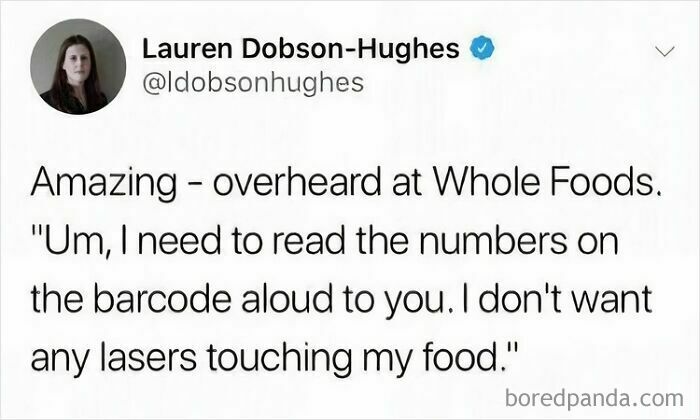 Not On Facebook, But This Still Belongs Here