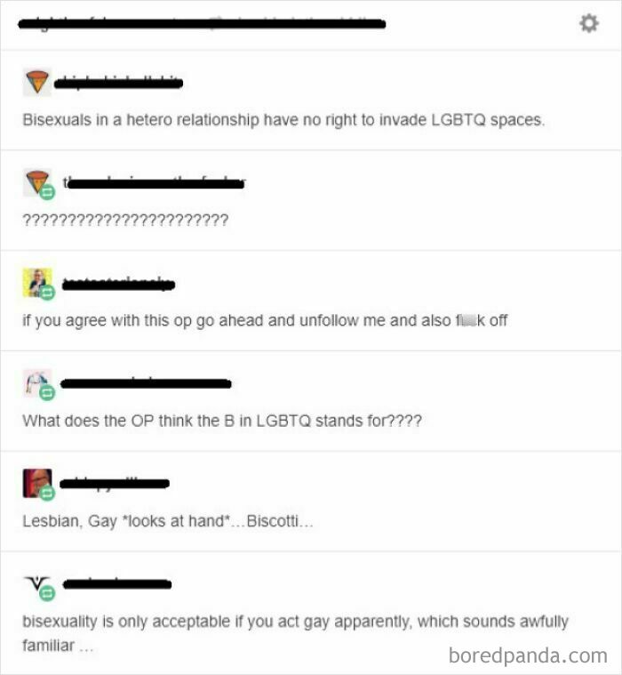 Wait Until You See These Wild Social Media Meltdowns!