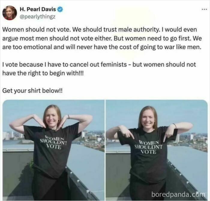 Wait Until You See These Wild Social Media Meltdowns!