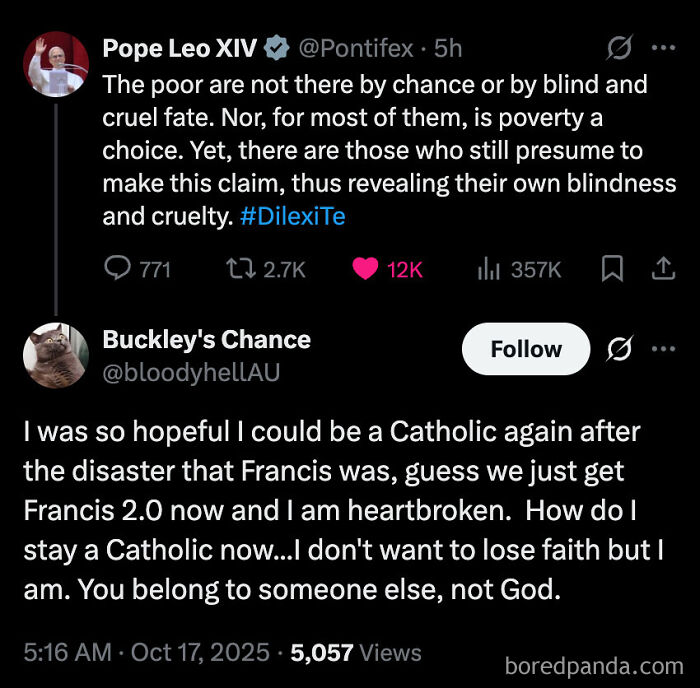Wait Until You See These Wild Social Media Meltdowns!