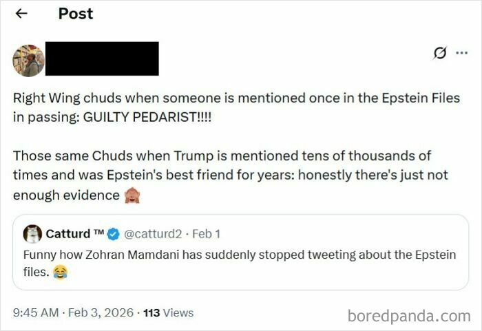 Wait Until You See These Wild Social Media Meltdowns!