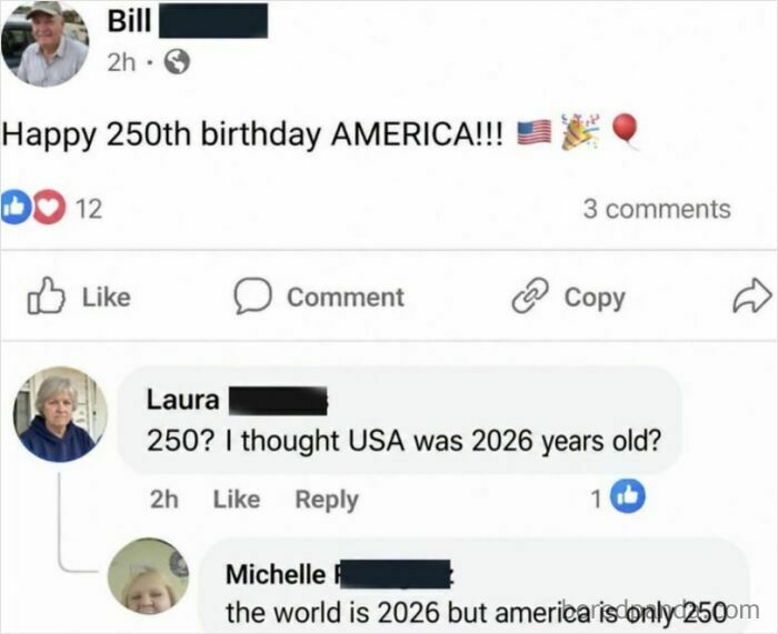 Wait Until You See These Wild Social Media Meltdowns!