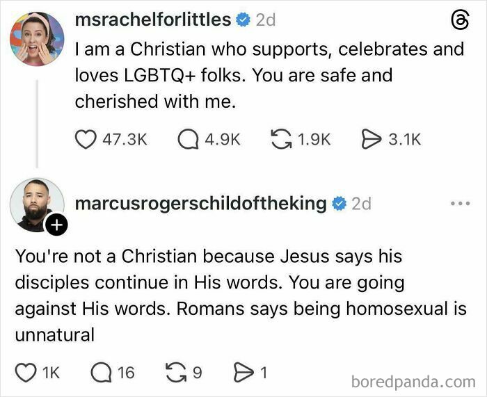 Wait Until You See These Wild Social Media Meltdowns!