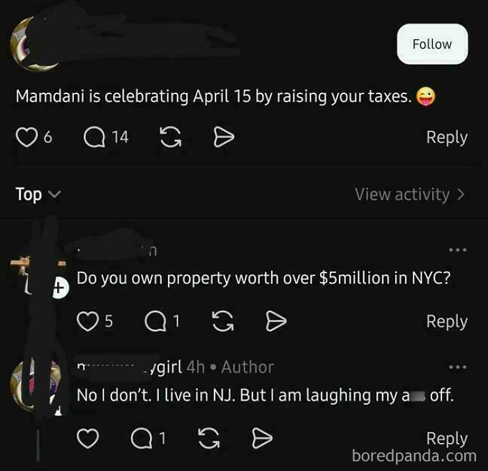Wait Until You See These Wild Social Media Meltdowns!