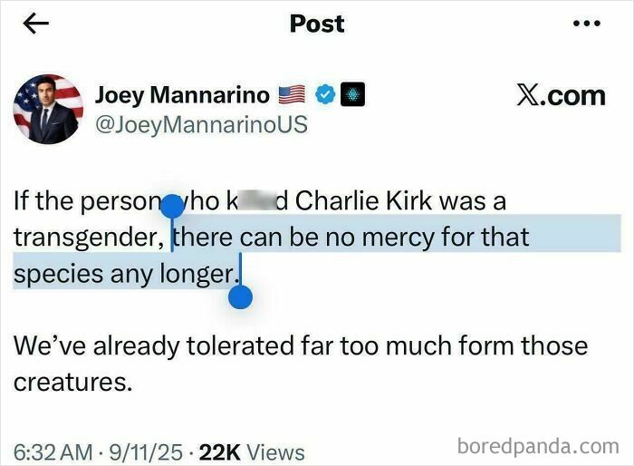 Wait Until You See These Wild Social Media Meltdowns!