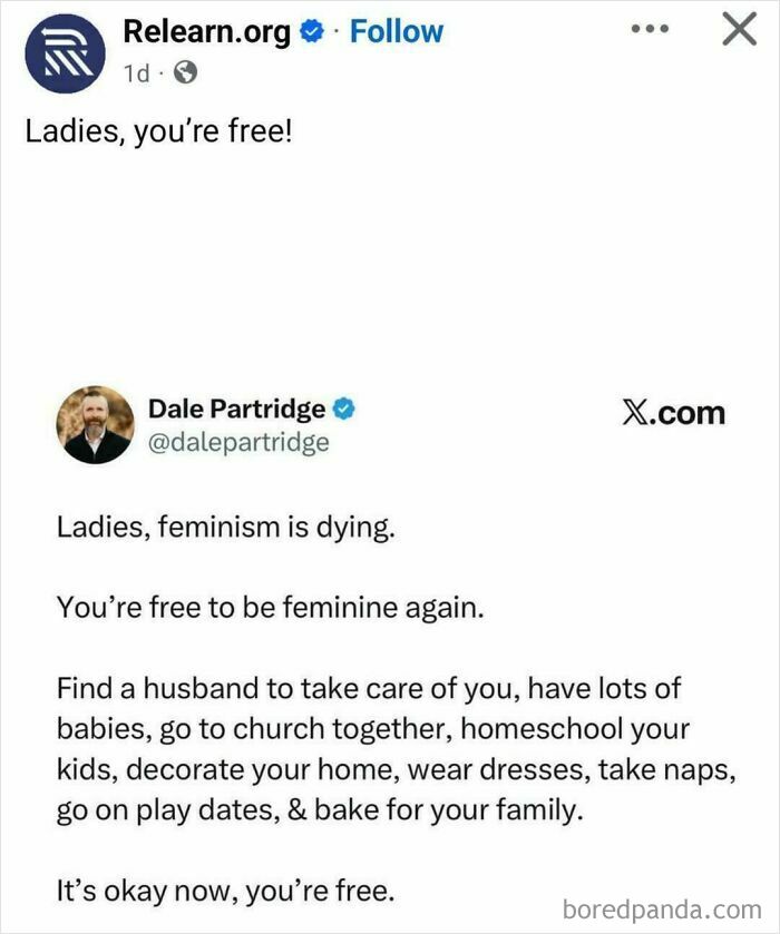 Wait Until You See These Wild Social Media Meltdowns!
