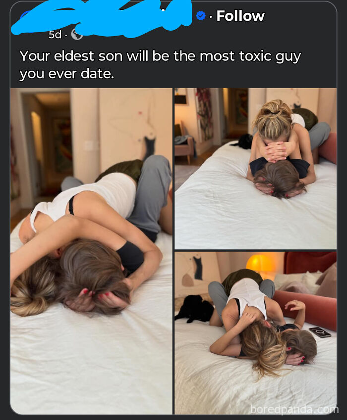 Wait Until You See These Wild Social Media Meltdowns!