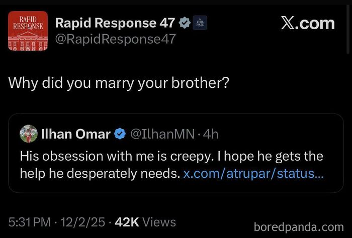Wait Until You See These Wild Social Media Meltdowns!