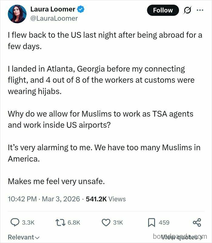 Wait Until You See These Wild Social Media Meltdowns!
