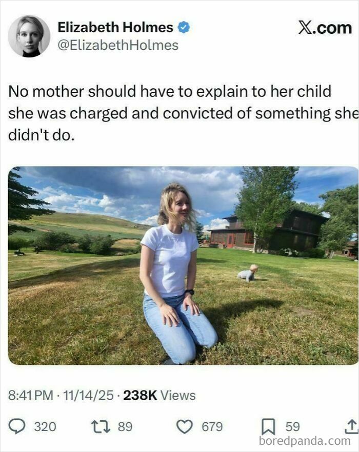 Wait Until You See These Wild Social Media Meltdowns!
