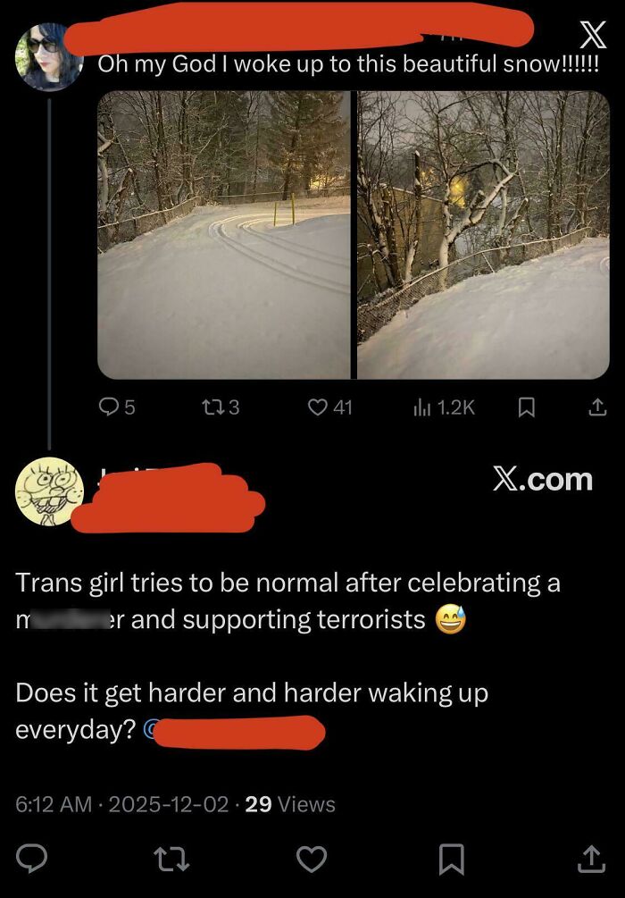 Wait Until You See These Wild Social Media Meltdowns!