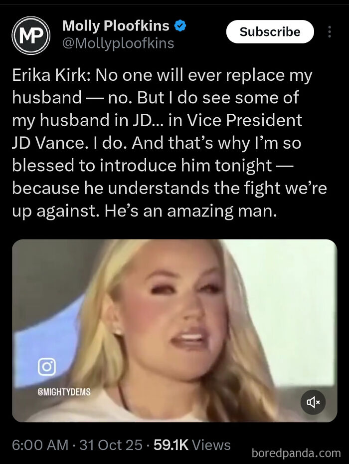 Wait Until You See These Wild Social Media Meltdowns!