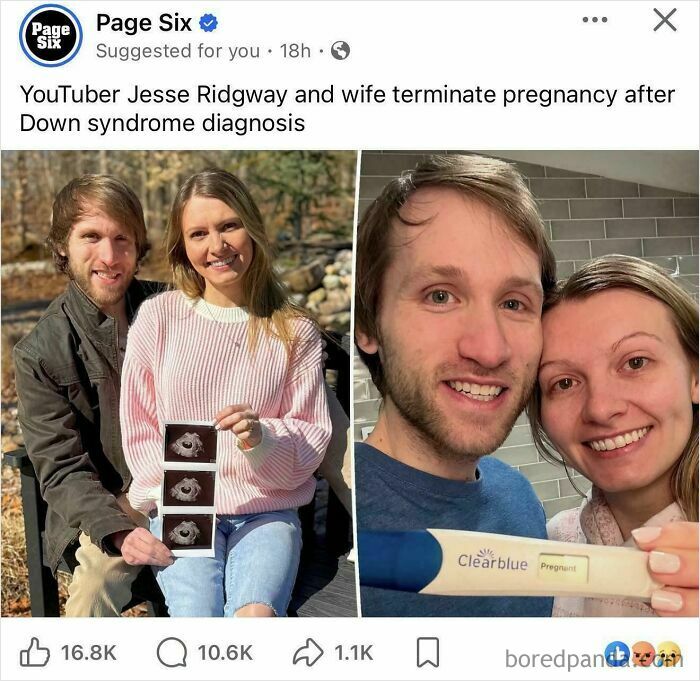 Wait Until You See These Wild Social Media Meltdowns!