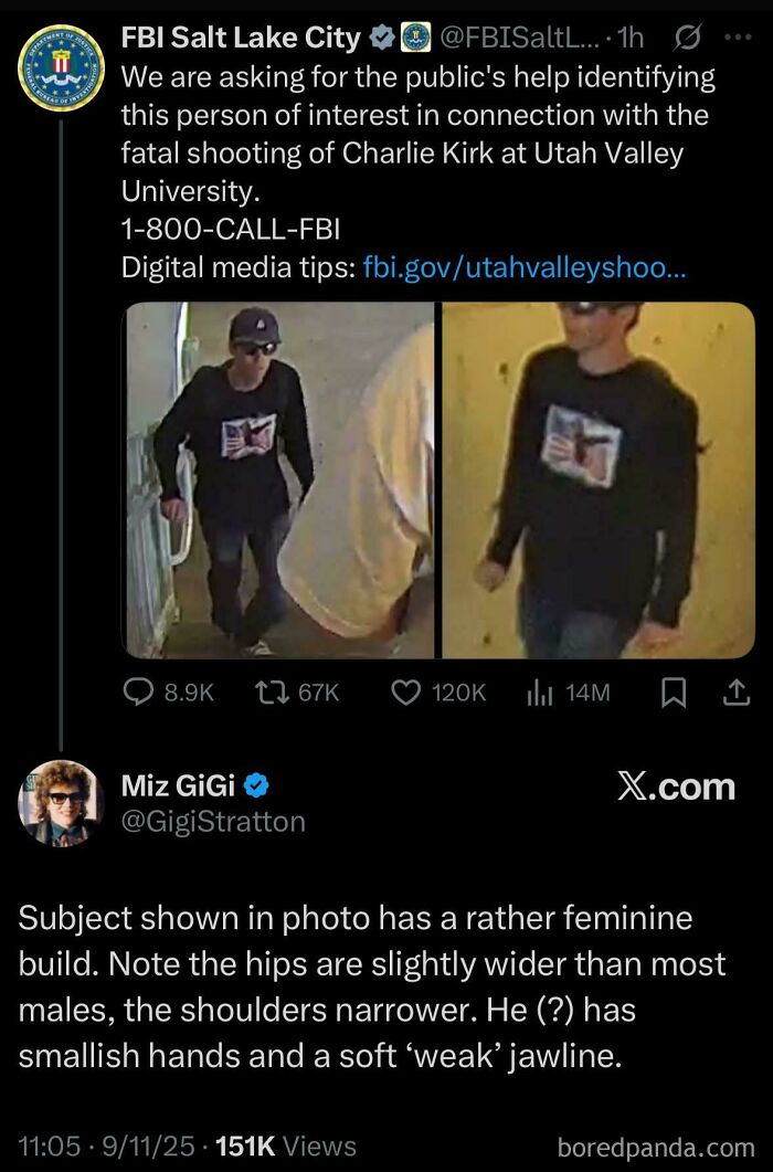 Wait Until You See These Wild Social Media Meltdowns!