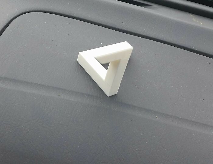 21 Mind-Blowing 3D Prints That Show How Weirdly Awesome This Tech Is