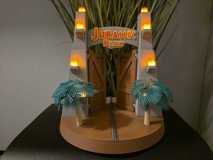 21 Mind-Blowing 3D Prints That Show How Weirdly Awesome This Tech Is