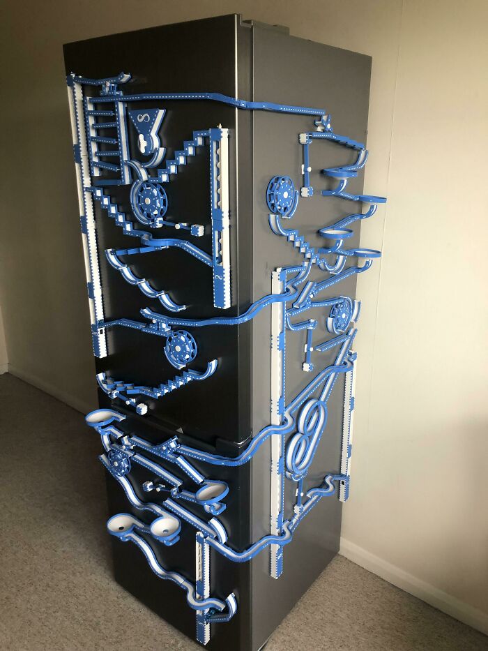 21 Mind-Blowing 3D Prints That Show How Weirdly Awesome This Tech Is