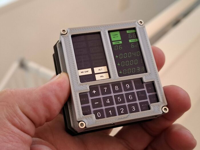 21 Mind-Blowing 3D Prints That Show How Weirdly Awesome This Tech Is