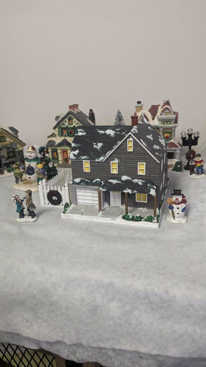 21 Mind-Blowing 3D Prints That Show How Weirdly Awesome This Tech Is