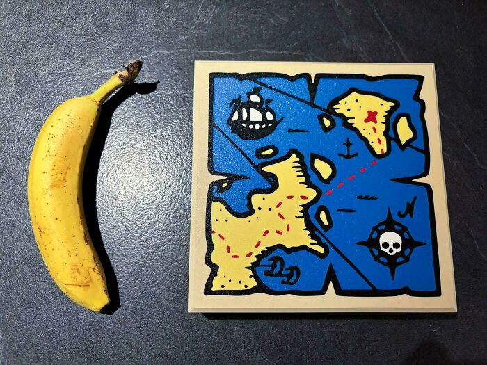 21 Mind-Blowing 3D Prints That Show How Weirdly Awesome This Tech Is