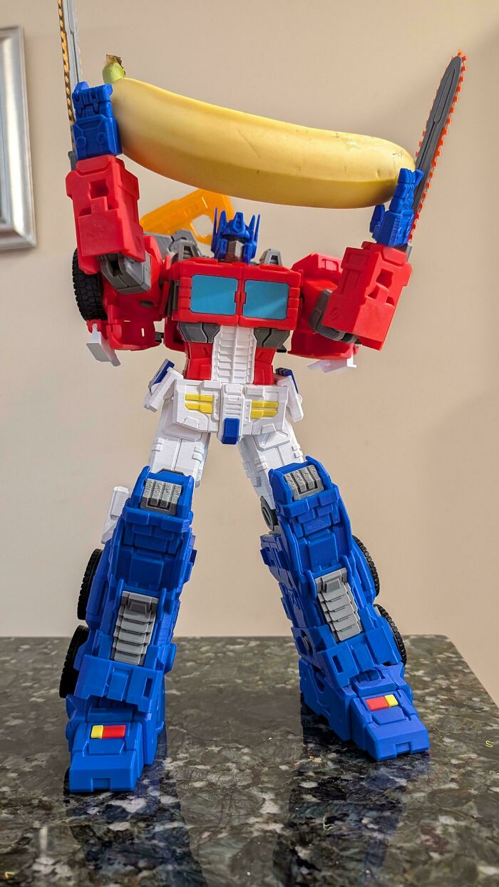 21 Mind-Blowing 3D Prints That Show How Weirdly Awesome This Tech Is