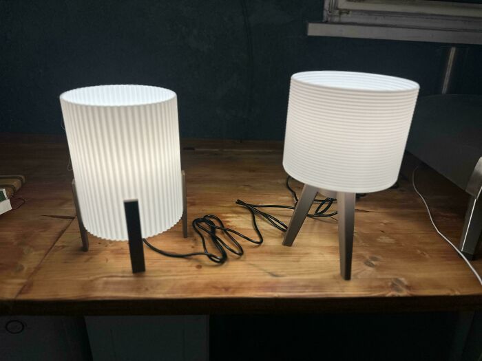 21 Mind-Blowing 3D Prints That Show How Weirdly Awesome This Tech Is