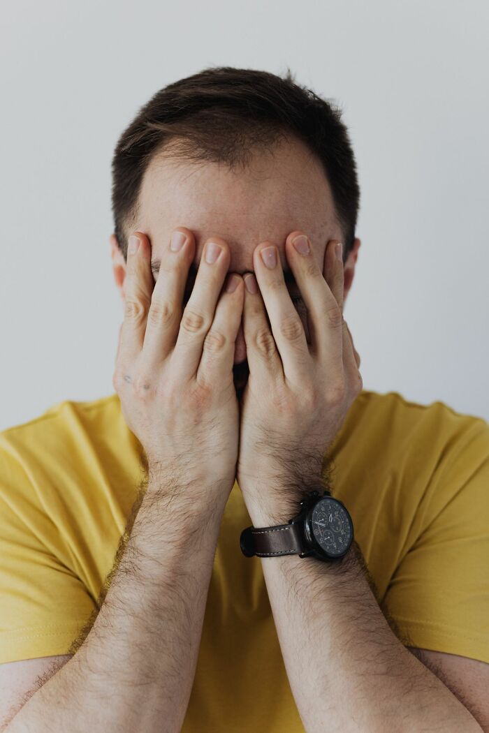 Let's Eavesdrop! 54 Wildest Overheard Restaurant Moments Ever