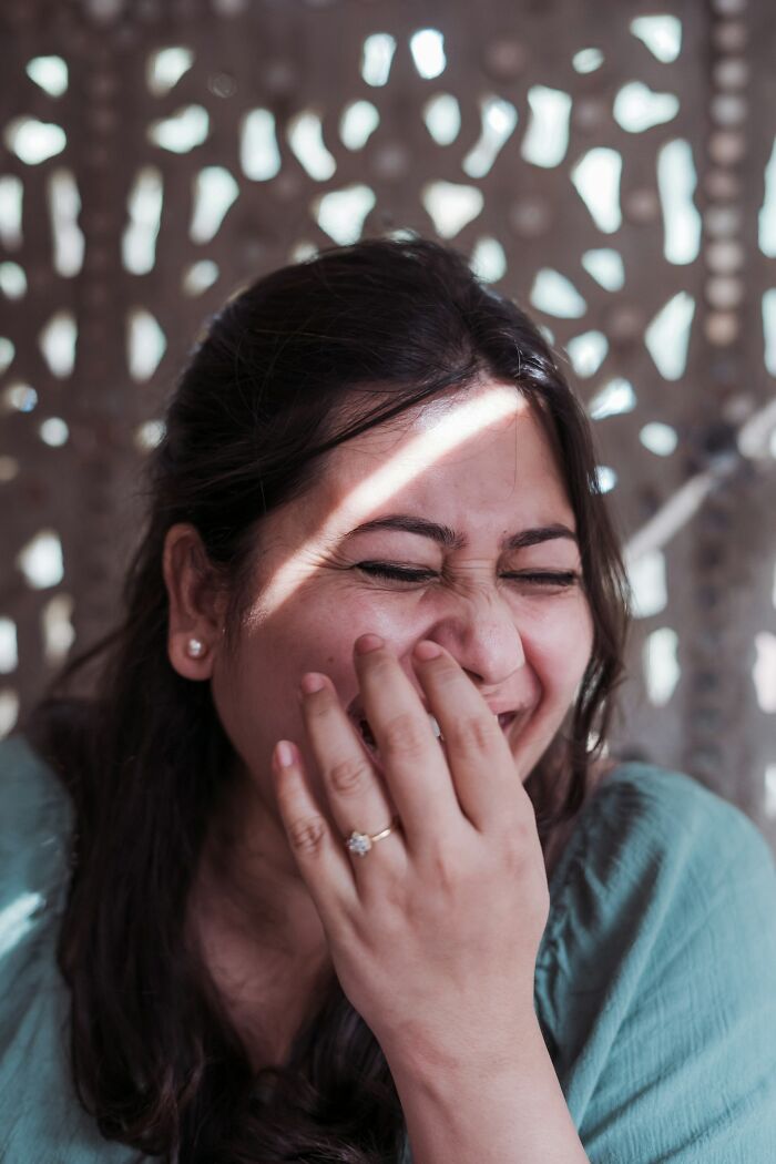 Let's Eavesdrop! 54 Wildest Overheard Restaurant Moments Ever