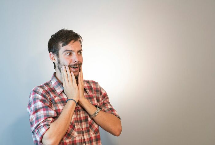 Let's Eavesdrop! 54 Wildest Overheard Restaurant Moments Ever