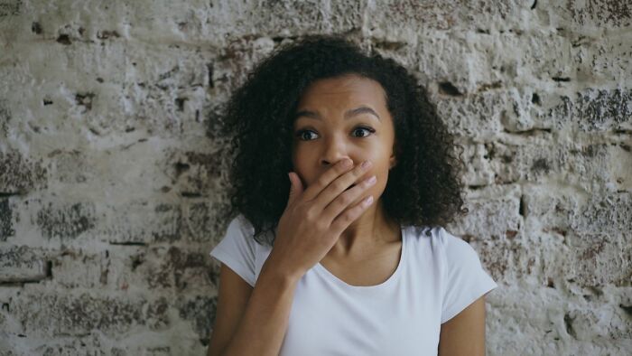 Let's Eavesdrop! 54 Wildest Overheard Restaurant Moments Ever