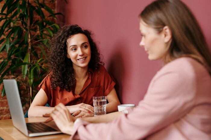 Let's Eavesdrop! 54 Wildest Overheard Restaurant Moments Ever