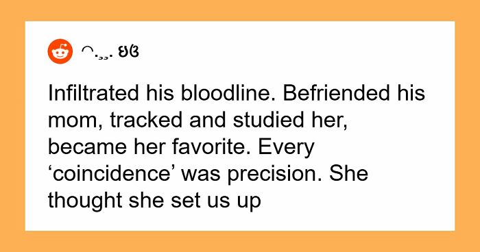Wild & Wacky Ways Women Tried to Win Over Their Crushes