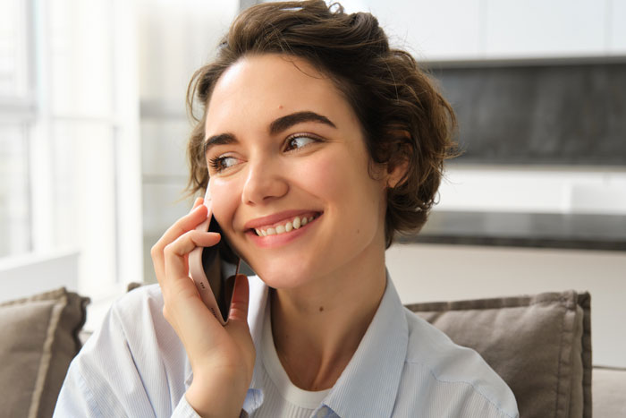 Wild & Wacky Ways Women Tried to Win Over Their Crushes