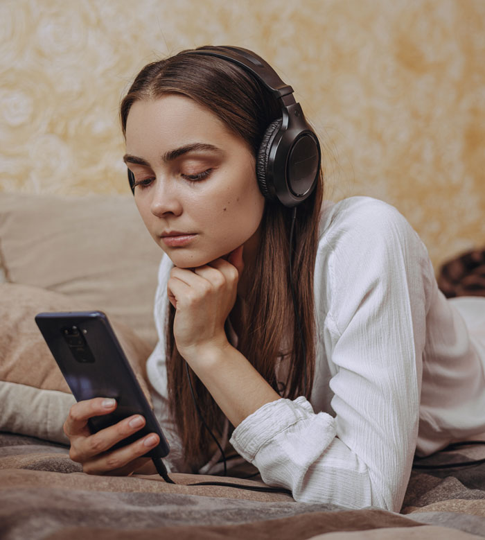 Wild & Wacky Ways Women Tried to Win Over Their Crushes