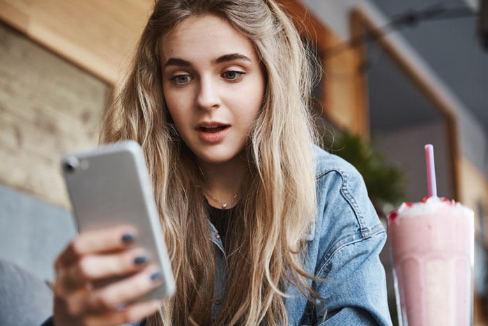 Wild & Wacky Ways Women Tried to Win Over Their Crushes