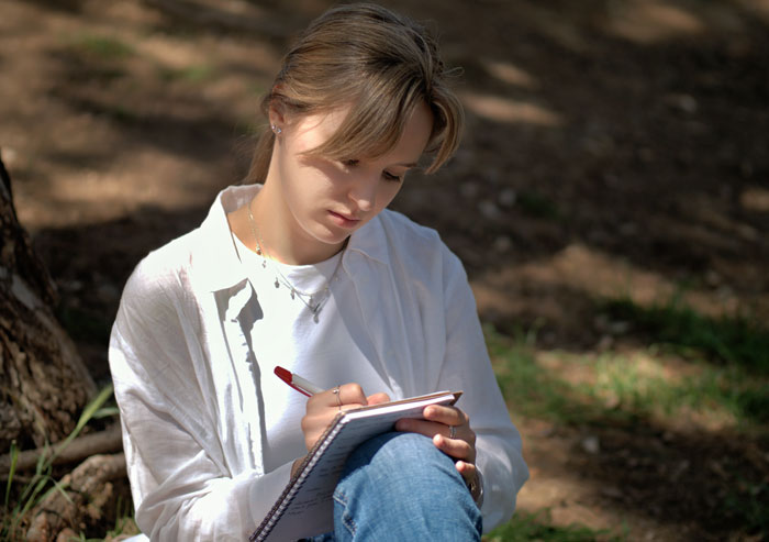 Wild & Wacky Ways Women Tried to Win Over Their Crushes
