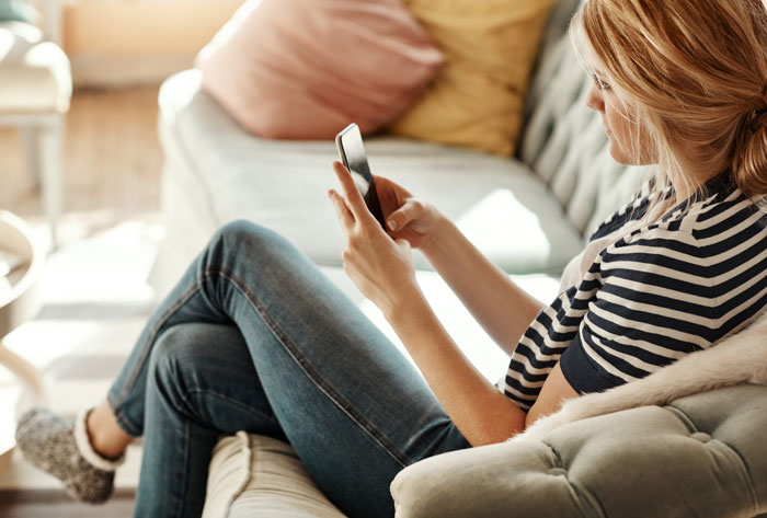 Wild & Wacky Ways Women Tried to Win Over Their Crushes