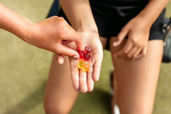 Wild & Wacky Ways Women Tried to Win Over Their Crushes