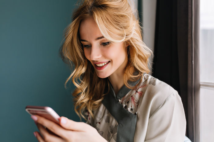 Wild & Wacky Ways Women Tried to Win Over Their Crushes