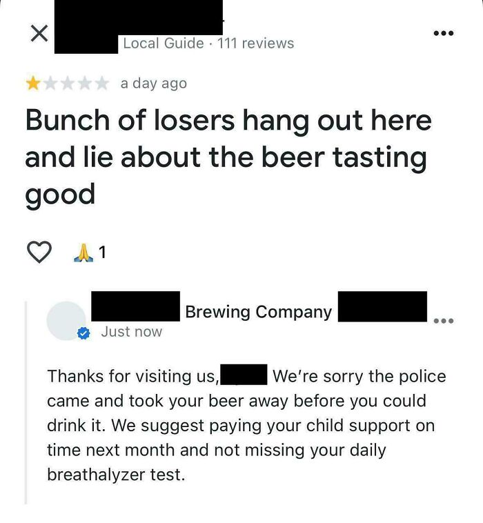 Burn Baby, Burn