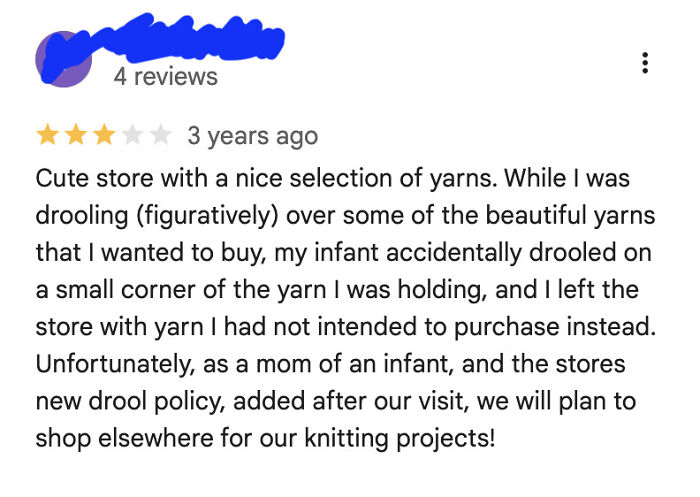 Stores For Germ-Loving Kids Only