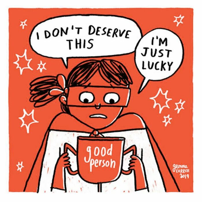 Anxietyland: Art That Turns Mental Health Into a Wild Theme Park Ride